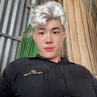thuan_nguyen_2k