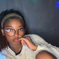 suneyla_medison