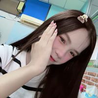 เสียงต้นฉบับ - ❤️‍🩹