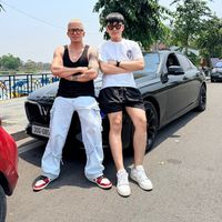 nhạc nền - nhím