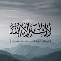 islamicpag_2