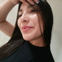 luz_hernandez_24_