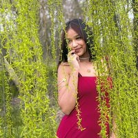 lisaagirl13