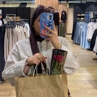 as_bou_19