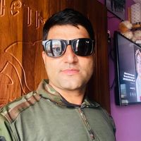bishnupsdtiwari