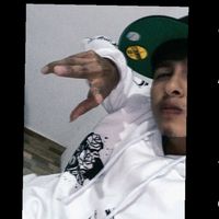lopezem2