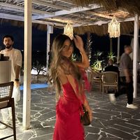 hanyaelbar1