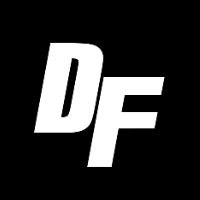 original sound - Daily Fuel