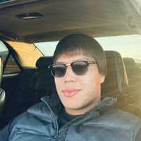 yergalieev_13