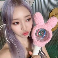 glowycamss