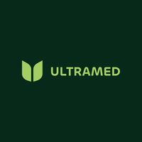ultramedgcc