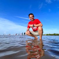 rickyhuang88