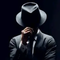 Follow me am original sound