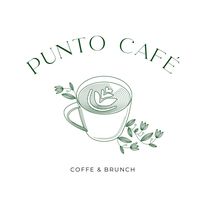 puntocafecancun
