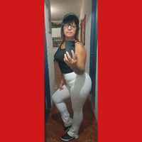 marisaferreira276
