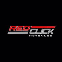 redclick_motovlog