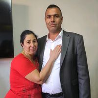 sibelaksoz