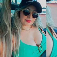 marisamancoelho4