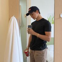 netoresende_