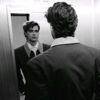 original sound - ysa