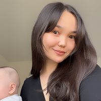 оригинальный звук