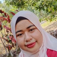 original sound - Khadijah Sofea