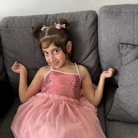asenatpjr