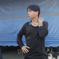 เสียงต้นฉบับ - 🫶🇱🇹..SHAN..🇱🇹🫶လၢဝ်ဝၼ်း🫶