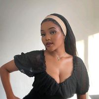 luthando_madondo