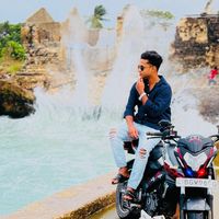 kuttypaiyan_