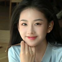 nhạc nền - Vũ Thiên Di
