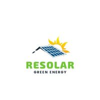resolar.com