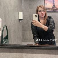 suara asli - Dewi Tan❤️❤️❤️