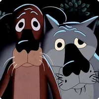 original sound - _nostalgia_80