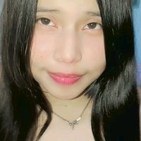 fresita_8191