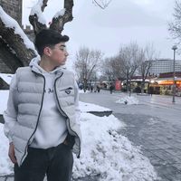 mayloveyok0