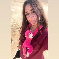 ofir_spammm1