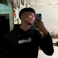 osc.z