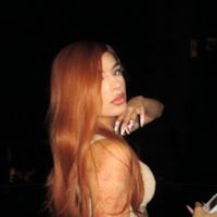 cristy_munoz_