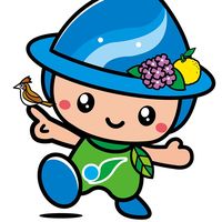 オリジナル楽曲 - 龍神Japan🐉🐲🇯🇵❤️男子バレーボール日本代表