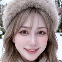 原声 - 婷婷