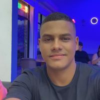 josecamariss