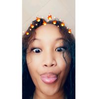 lozz_0209