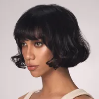 It Really Hurts (Contains music from: Kabet - Gagong Rapper)