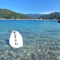 オリジナル楽曲 - あ ん ず💎💫
