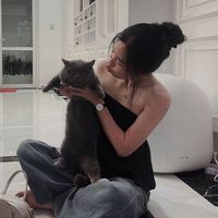 nhạc nền - 🧚🏻‍♀️