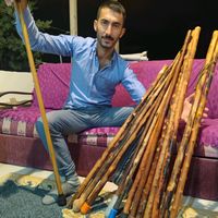 amasyacobansilahlari05