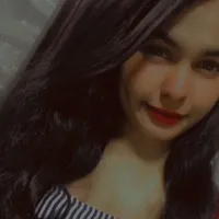 original sound - yuwi__girl