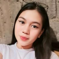 original sound - Shaina Nicole Dulfo