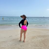 juliethmora40